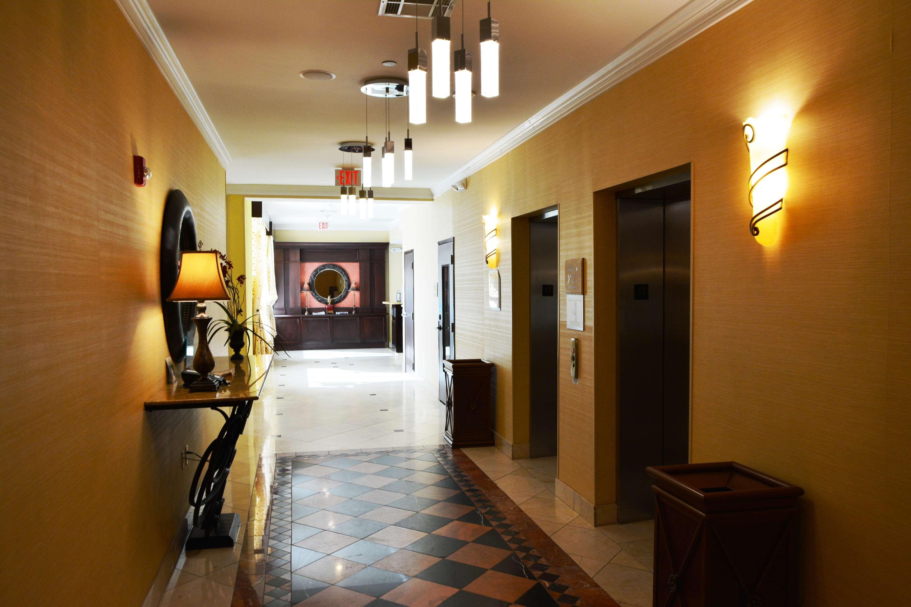 Hilton Garden Inn Houston West Кейти Экстерьер фото