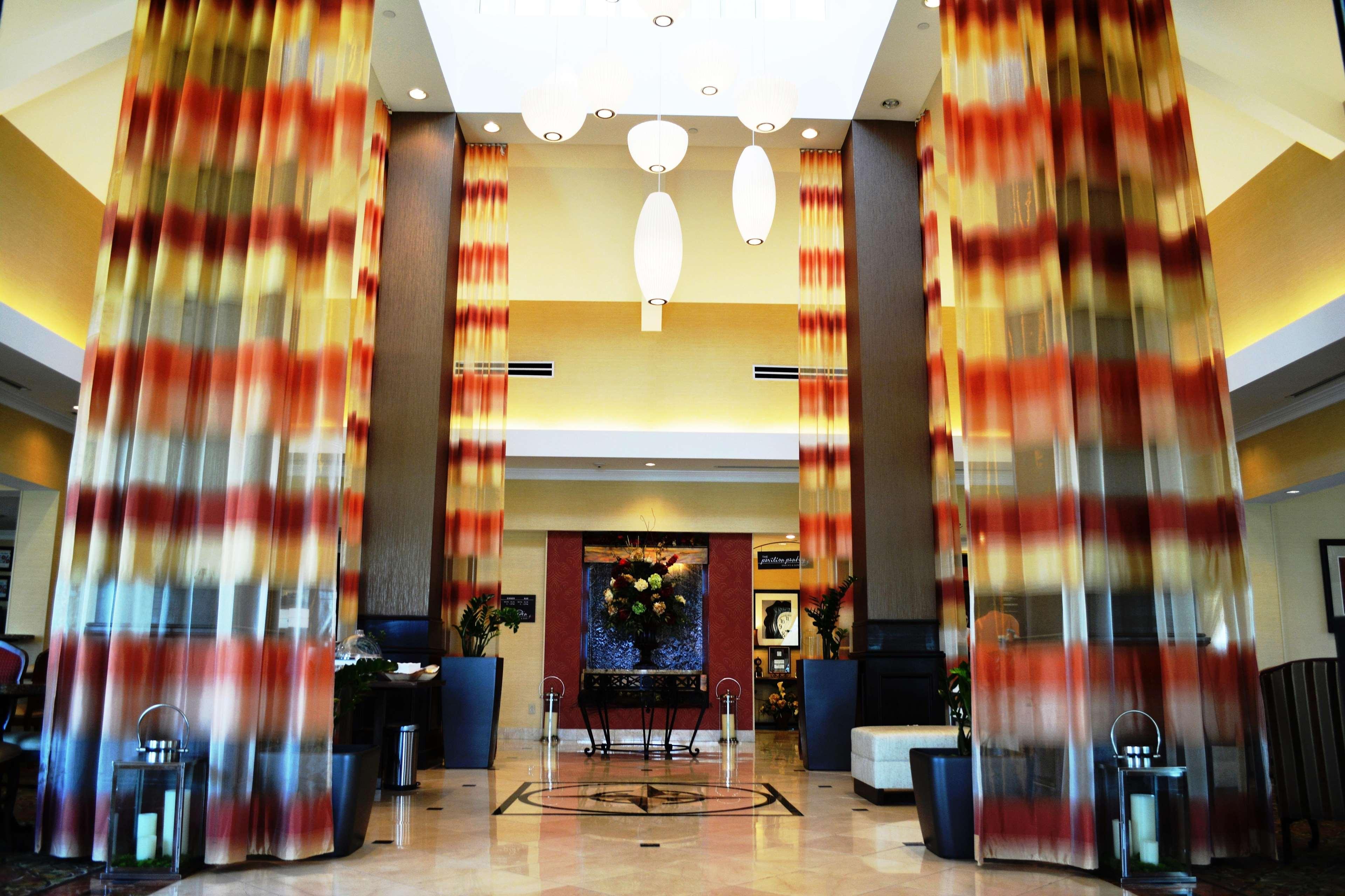 Hilton Garden Inn Houston West Кейти Экстерьер фото