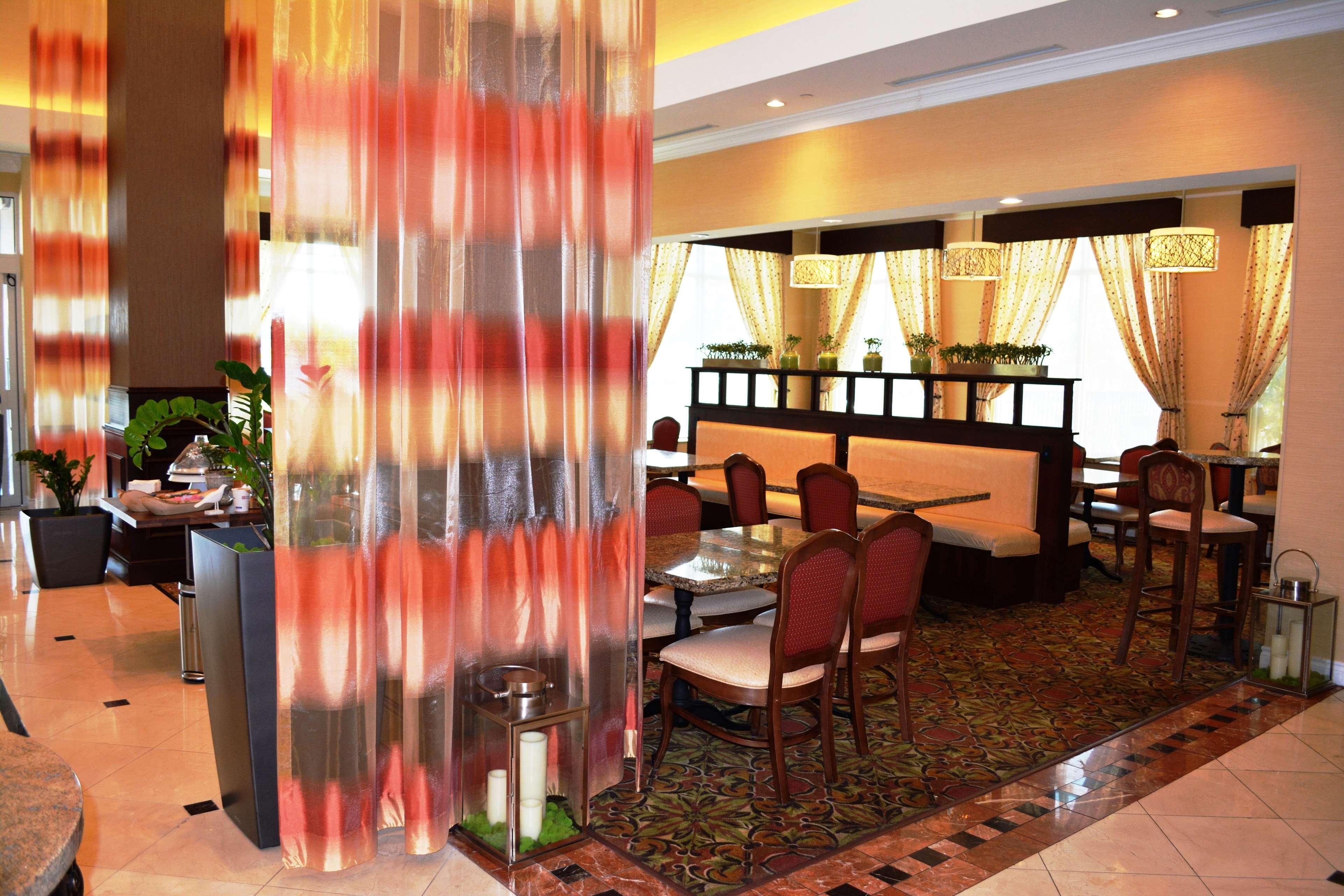 Hilton Garden Inn Houston West Кейти Экстерьер фото