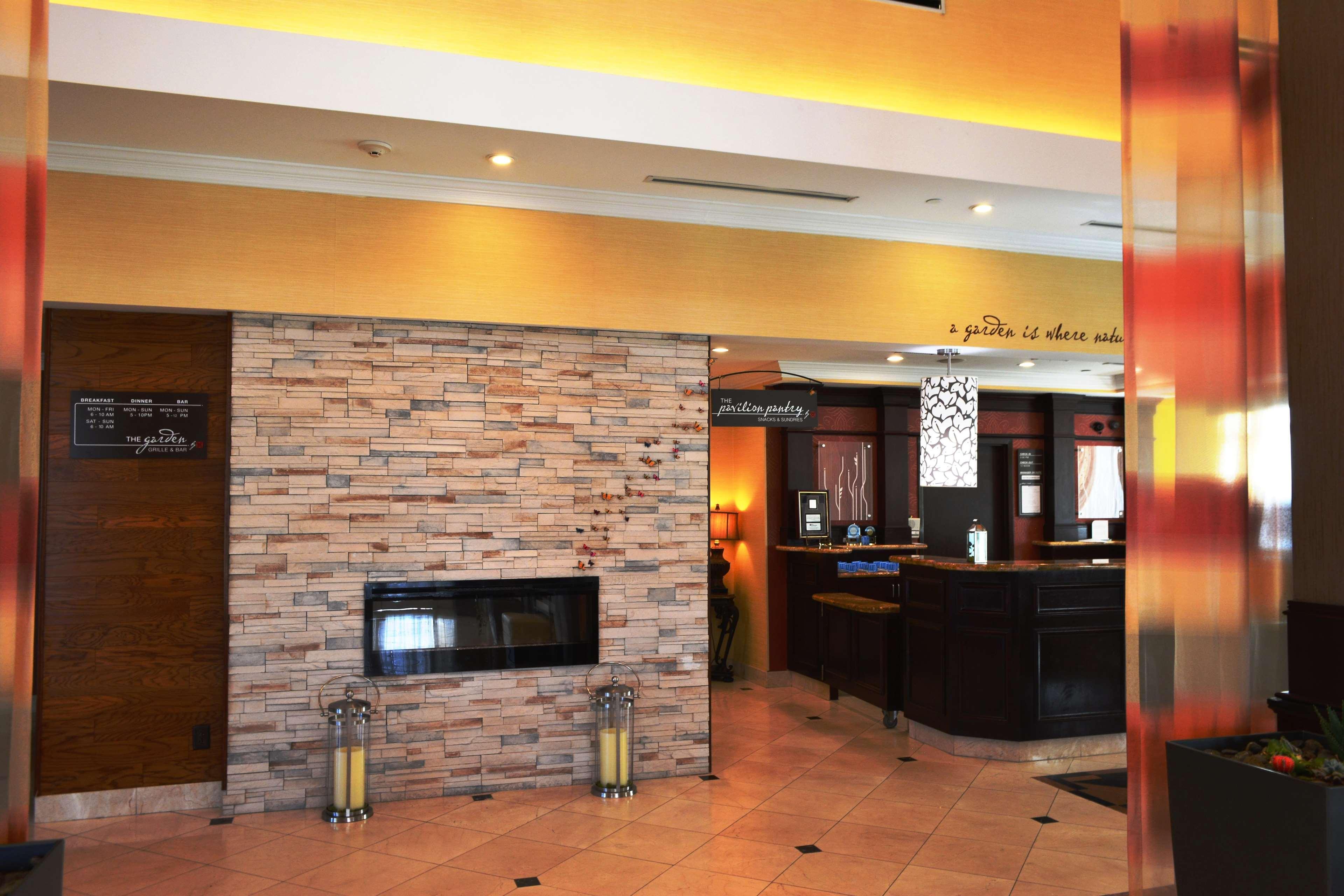 Hilton Garden Inn Houston West Кейти Экстерьер фото
