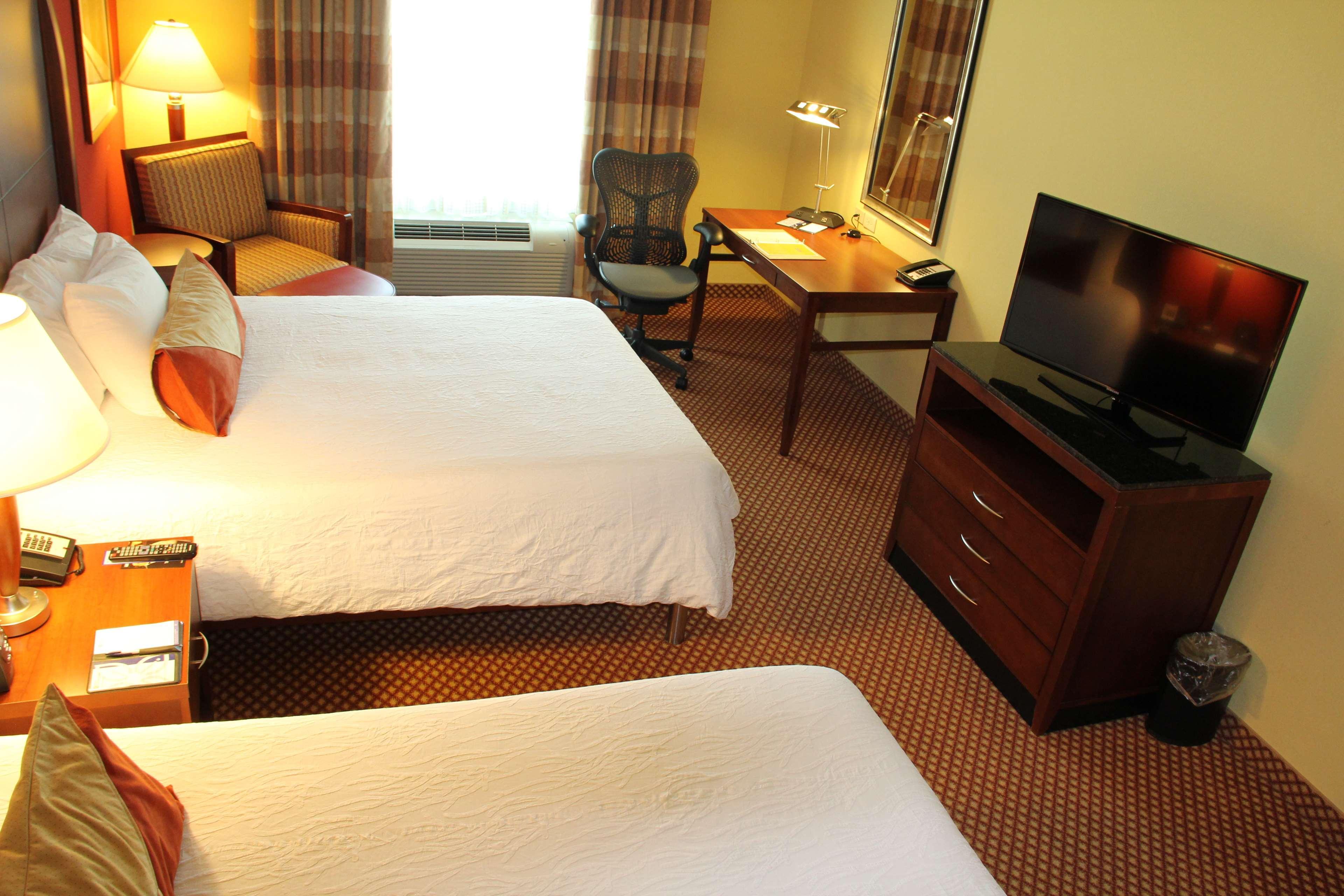 Hilton Garden Inn Houston West Кейти Экстерьер фото