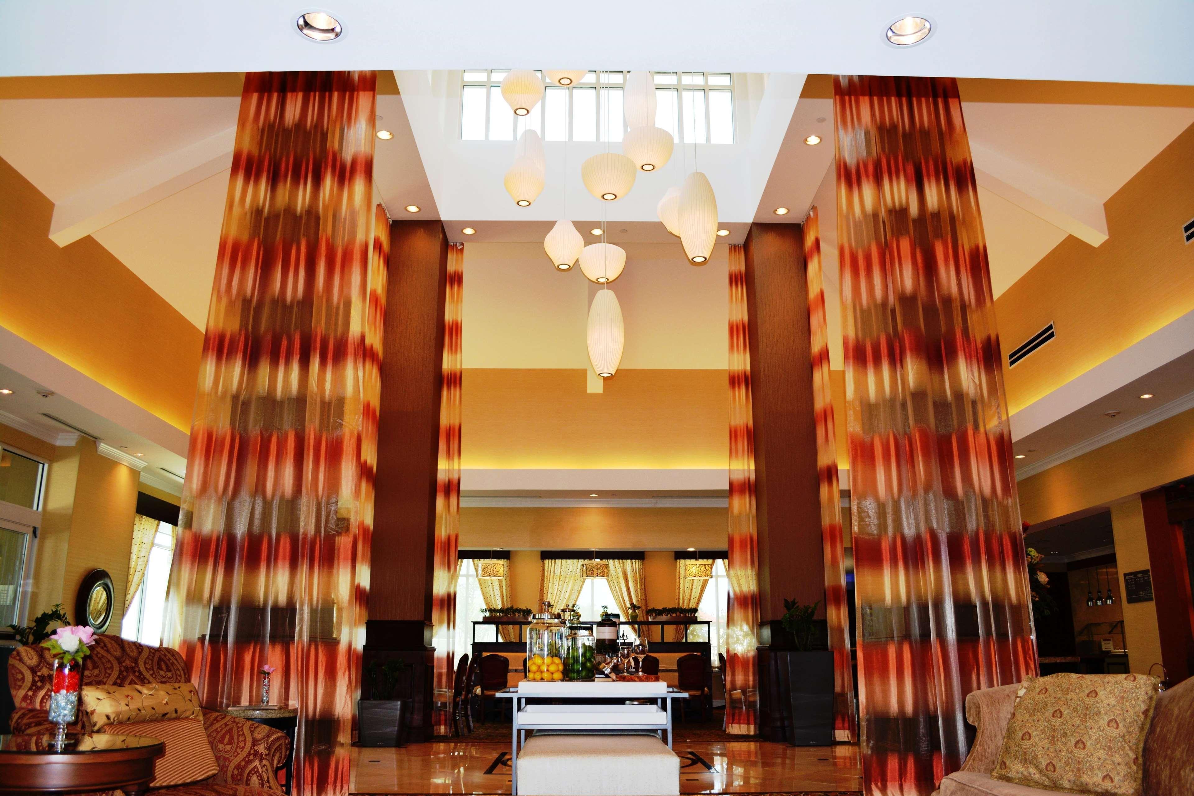 Hilton Garden Inn Houston West Кейти Экстерьер фото