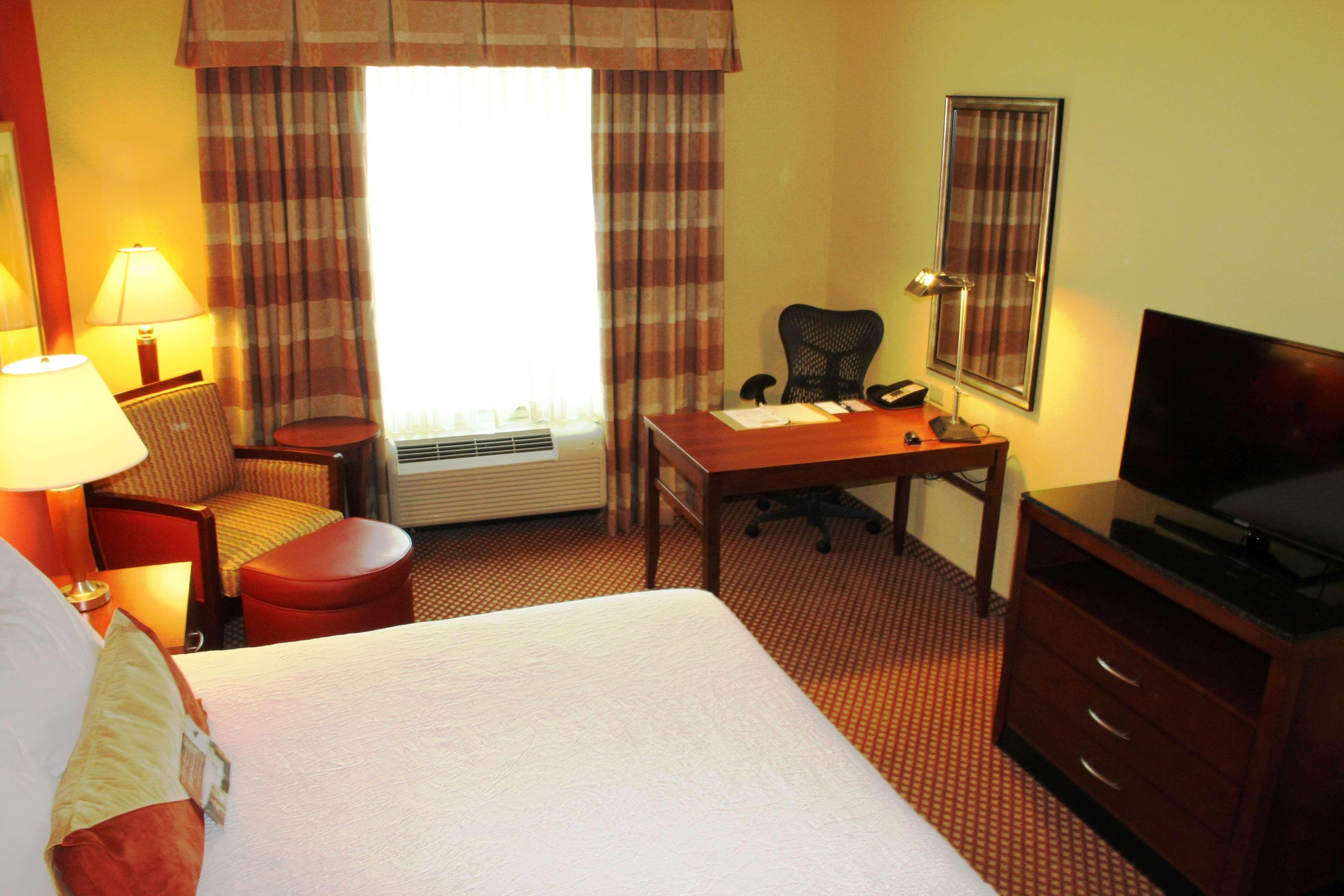 Hilton Garden Inn Houston West Кейти Экстерьер фото