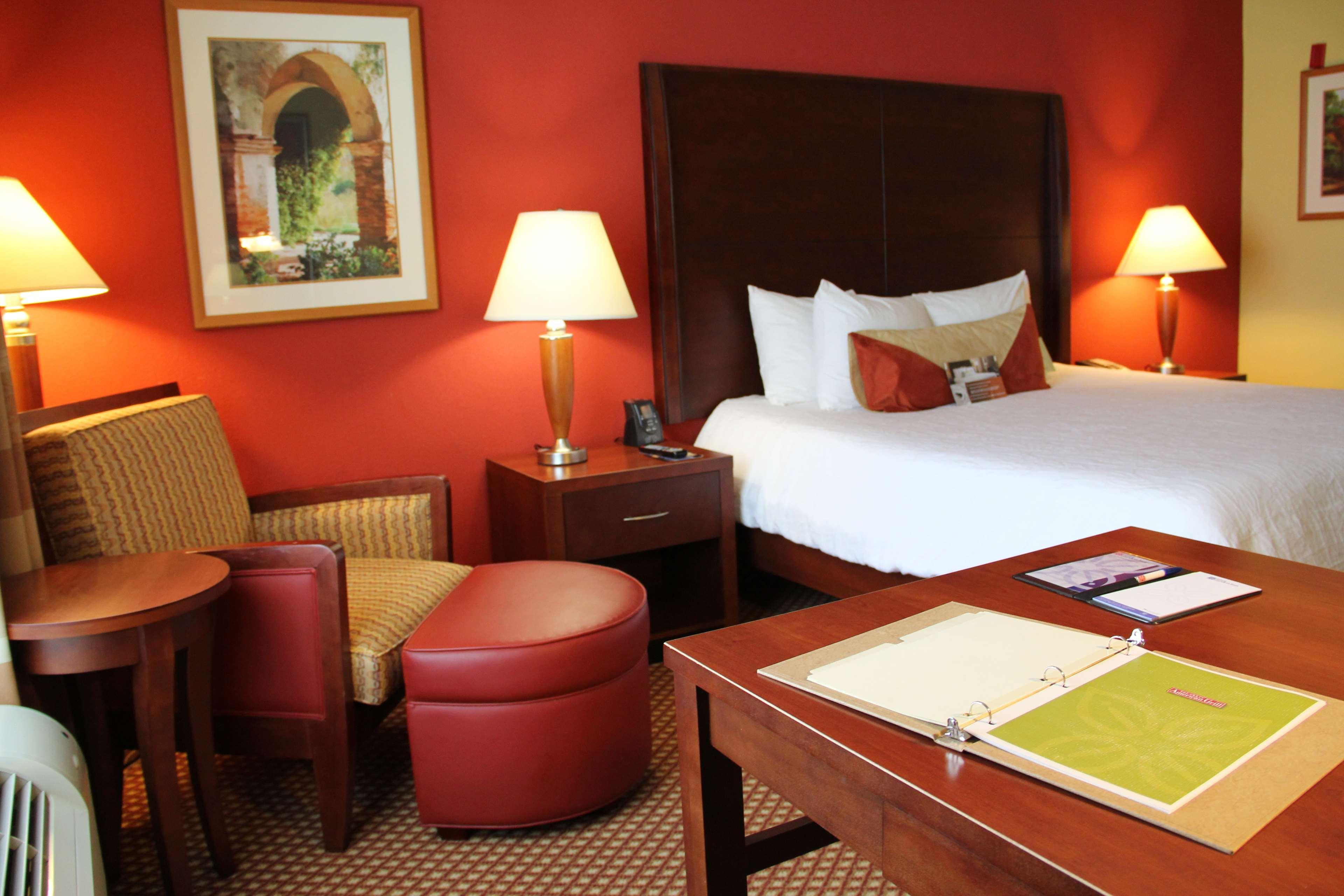 Hilton Garden Inn Houston West Кейти Экстерьер фото