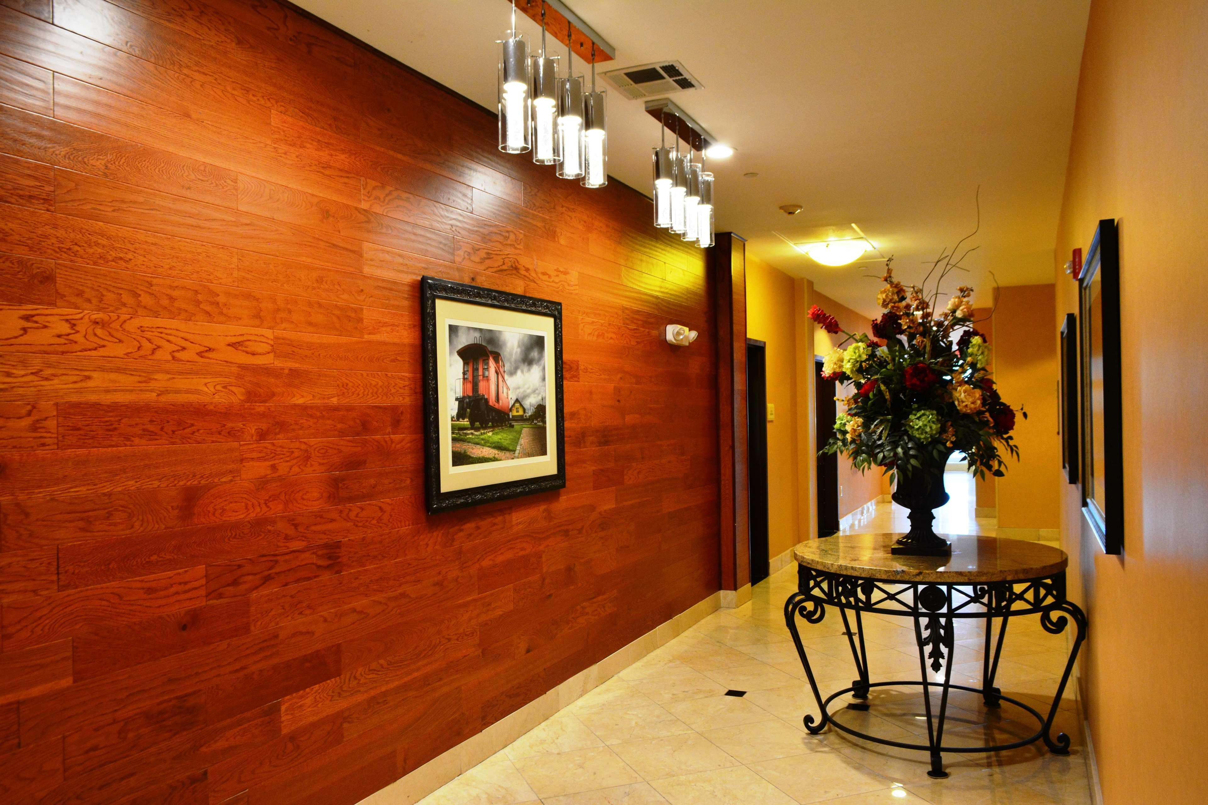 Hilton Garden Inn Houston West Кейти Экстерьер фото