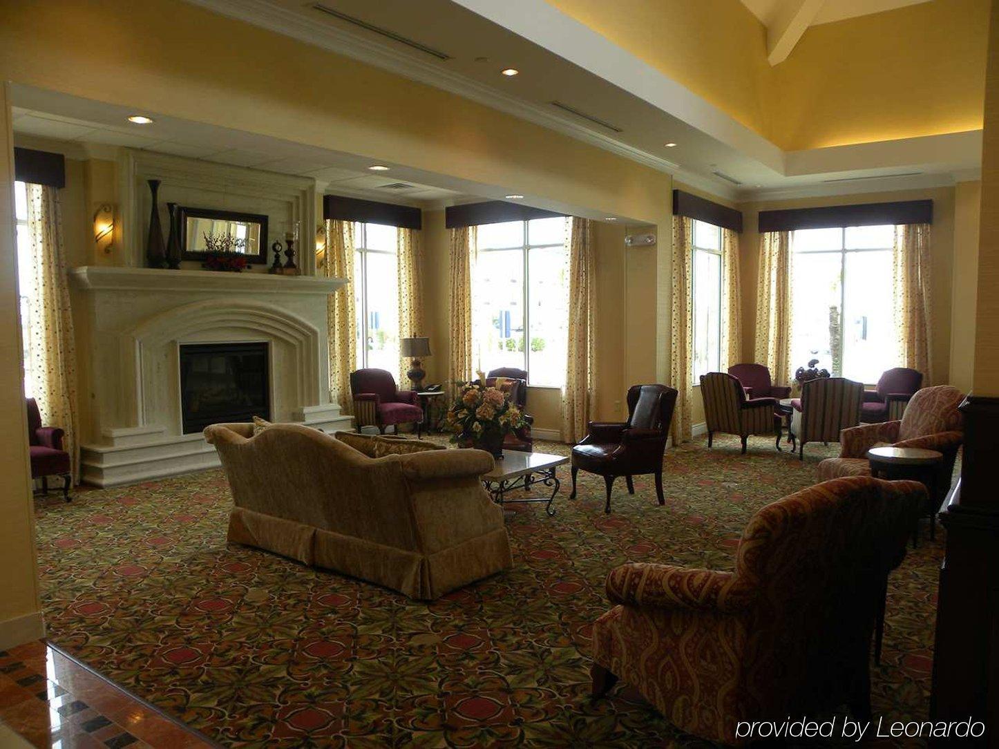 Hilton Garden Inn Houston West Кейти Номер фото